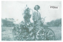1920