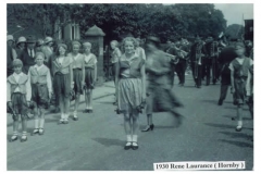 1930