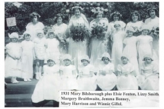 1931