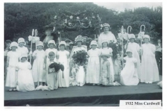 1932