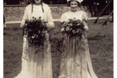 1939