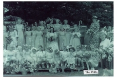 1940s