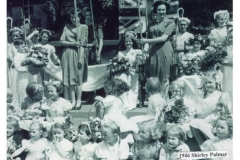 1946