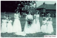 1950s