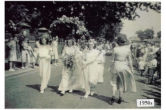1950s2