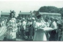 1950sfd