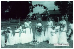 1953