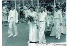 1955