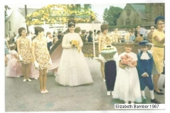 1960s