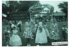 1961