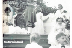 1962