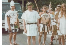 1969