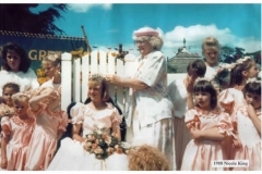 1988