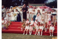 1990s