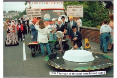 1994