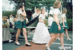 1996
