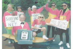 1998