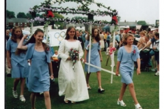 2000