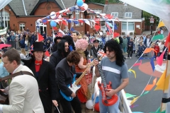 2002-6