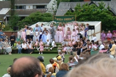 2003-1