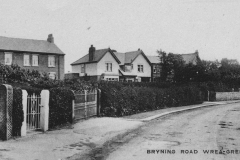 Wrea-GreenBryning-Rd