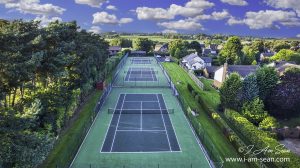 wrea-green-tennis-club-wm-sneak-2